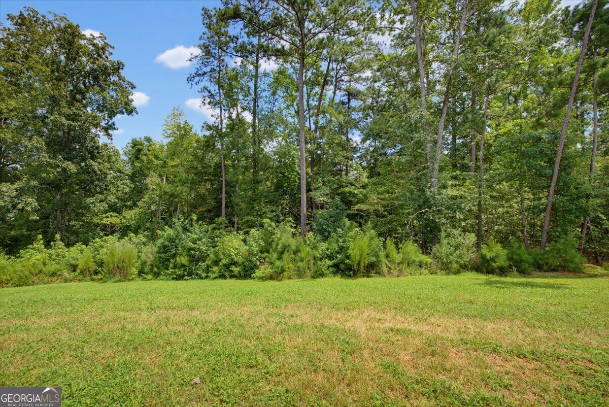 446 Samara Court Property Photo 35