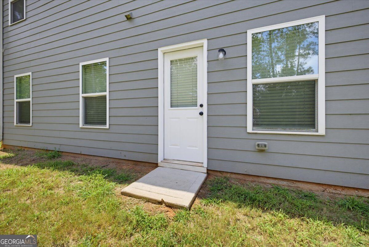 446 Samara Court Property Photo 36