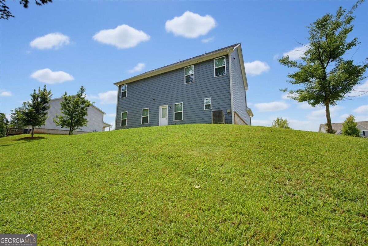 446 Samara Court Property Photo 37