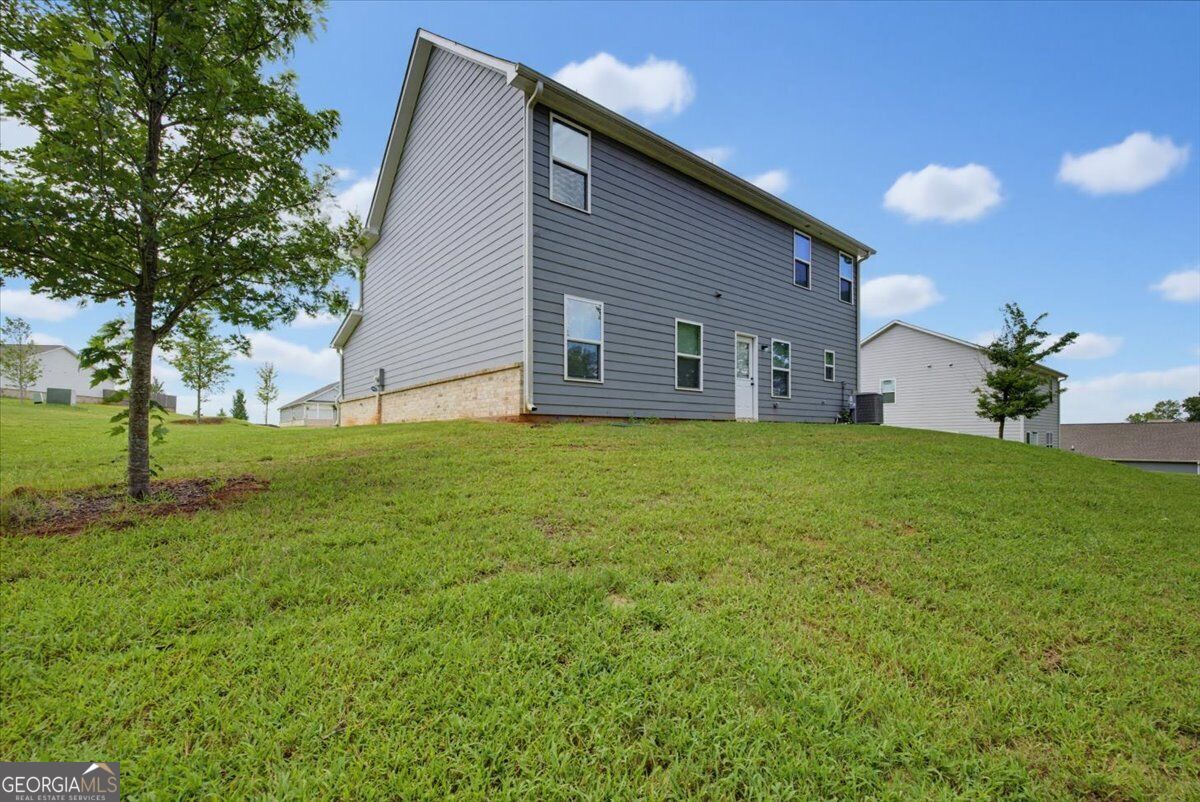 446 Samara Court Property Photo 38
