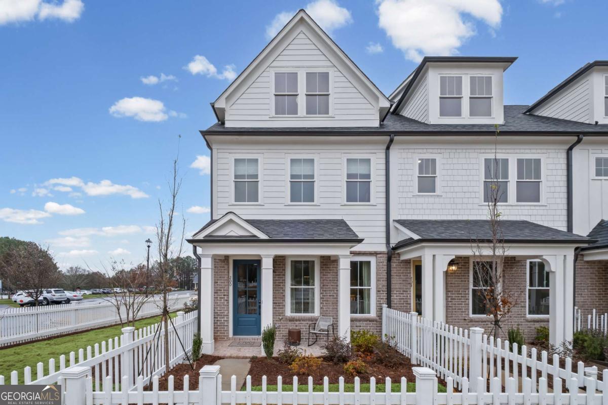 228 Village Overlook # L1 Property Photo 1