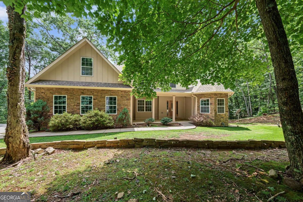 3184 Saint Andrews Way Property Photo 2