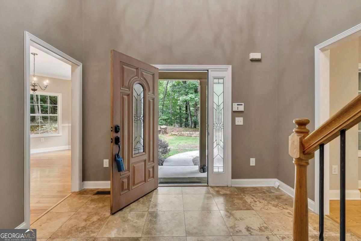 3184 Saint Andrews Way Property Photo 6