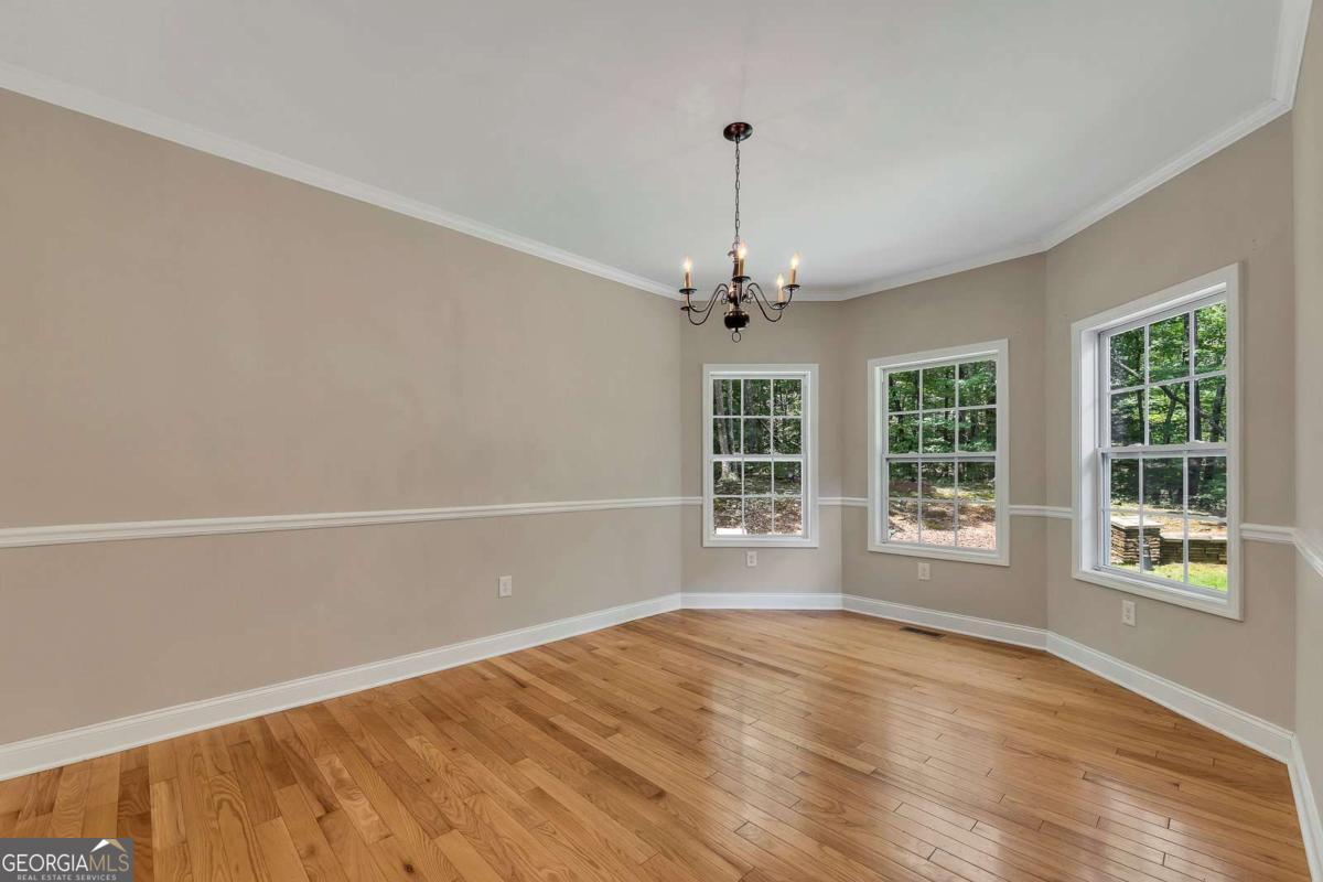 3184 Saint Andrews Way Property Photo 10