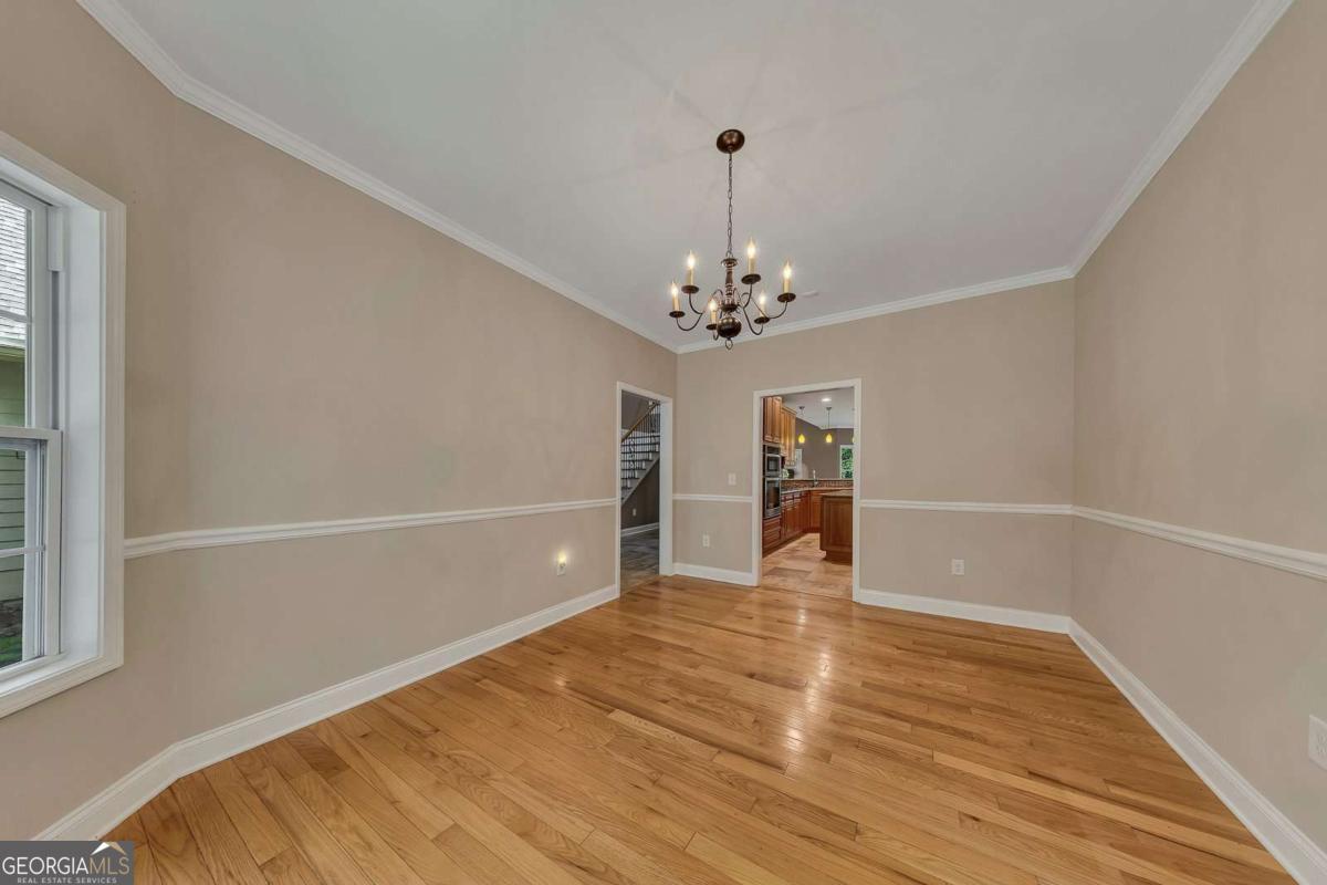 3184 Saint Andrews Way Property Photo 11
