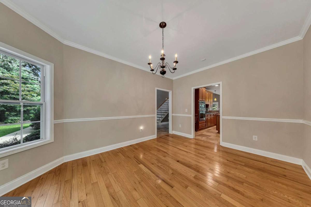 3184 Saint Andrews Way Property Photo 12