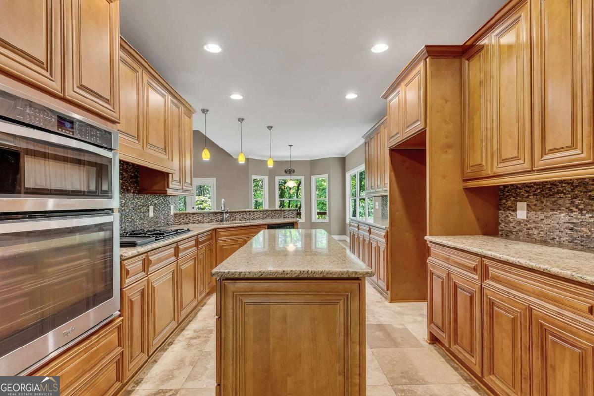 3184 Saint Andrews Way Property Photo 13