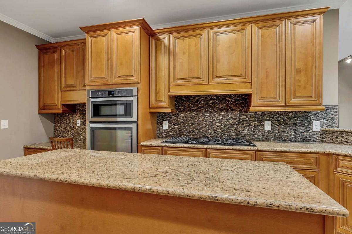 3184 Saint Andrews Way Property Photo 14