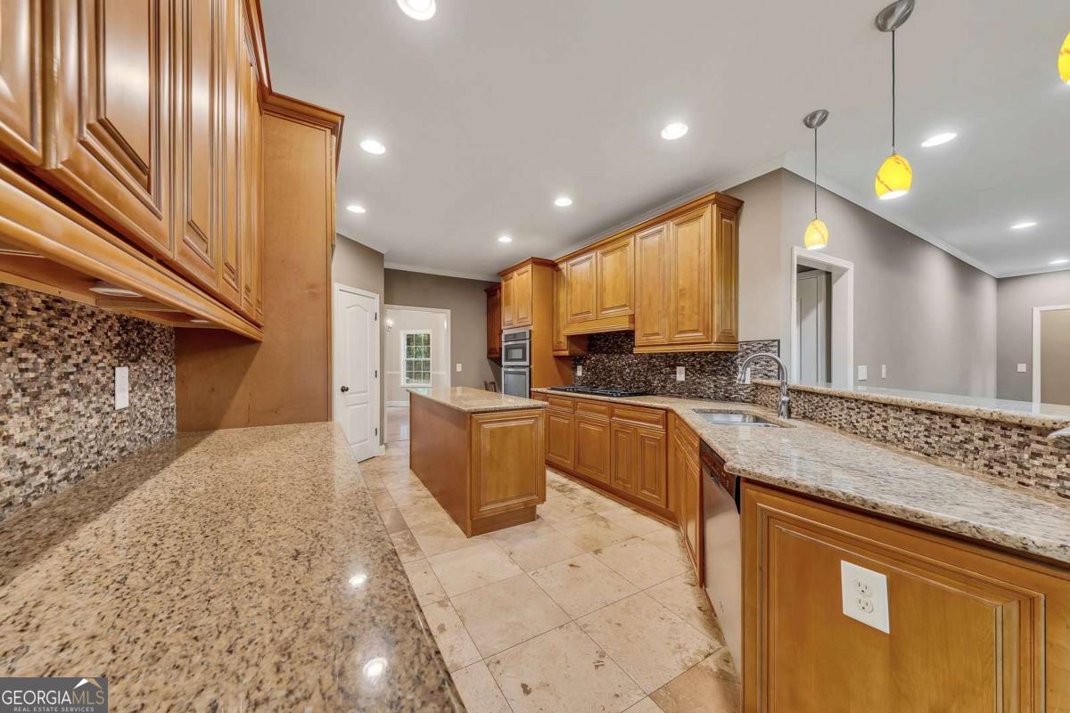 3184 Saint Andrews Way Property Photo 16