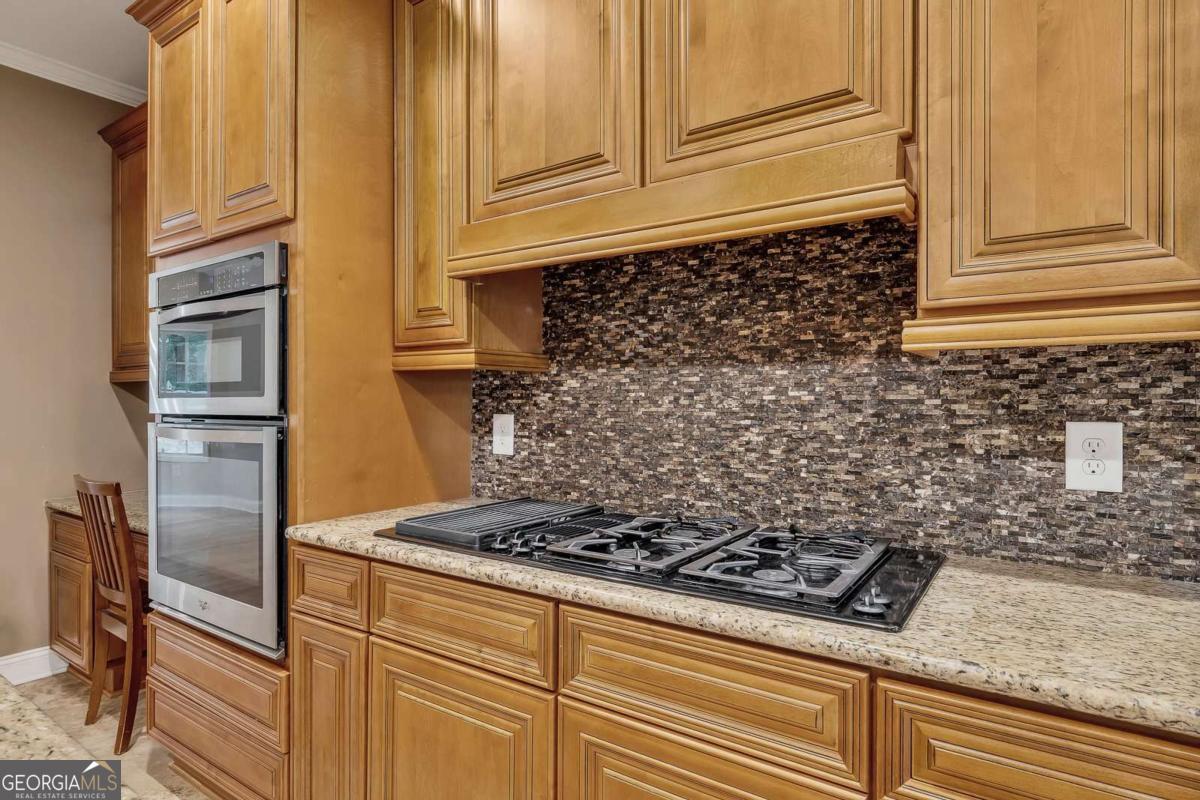 3184 Saint Andrews Way Property Photo 17