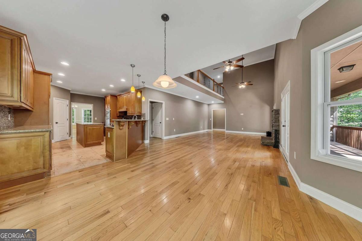 3184 Saint Andrews Way Property Photo 19