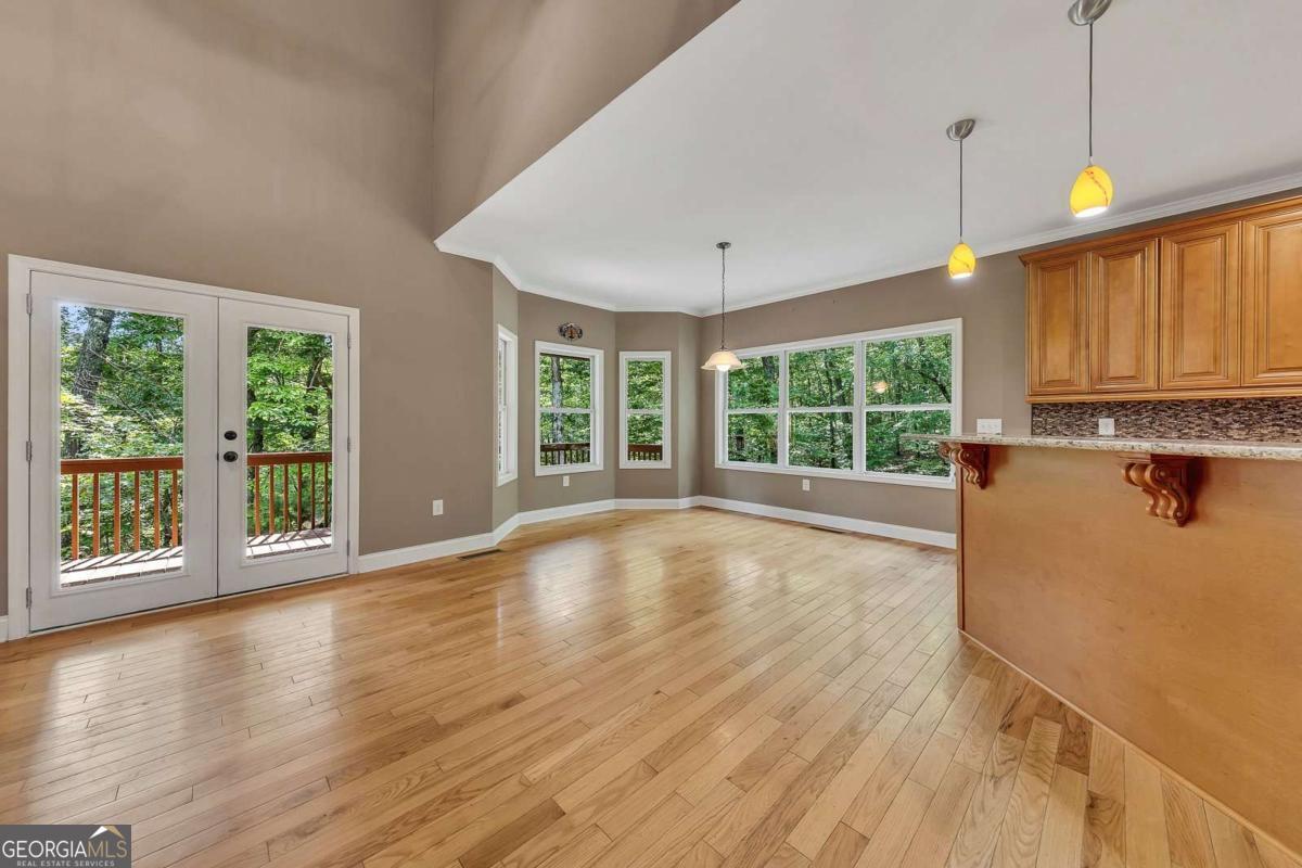 3184 Saint Andrews Way Property Photo 20