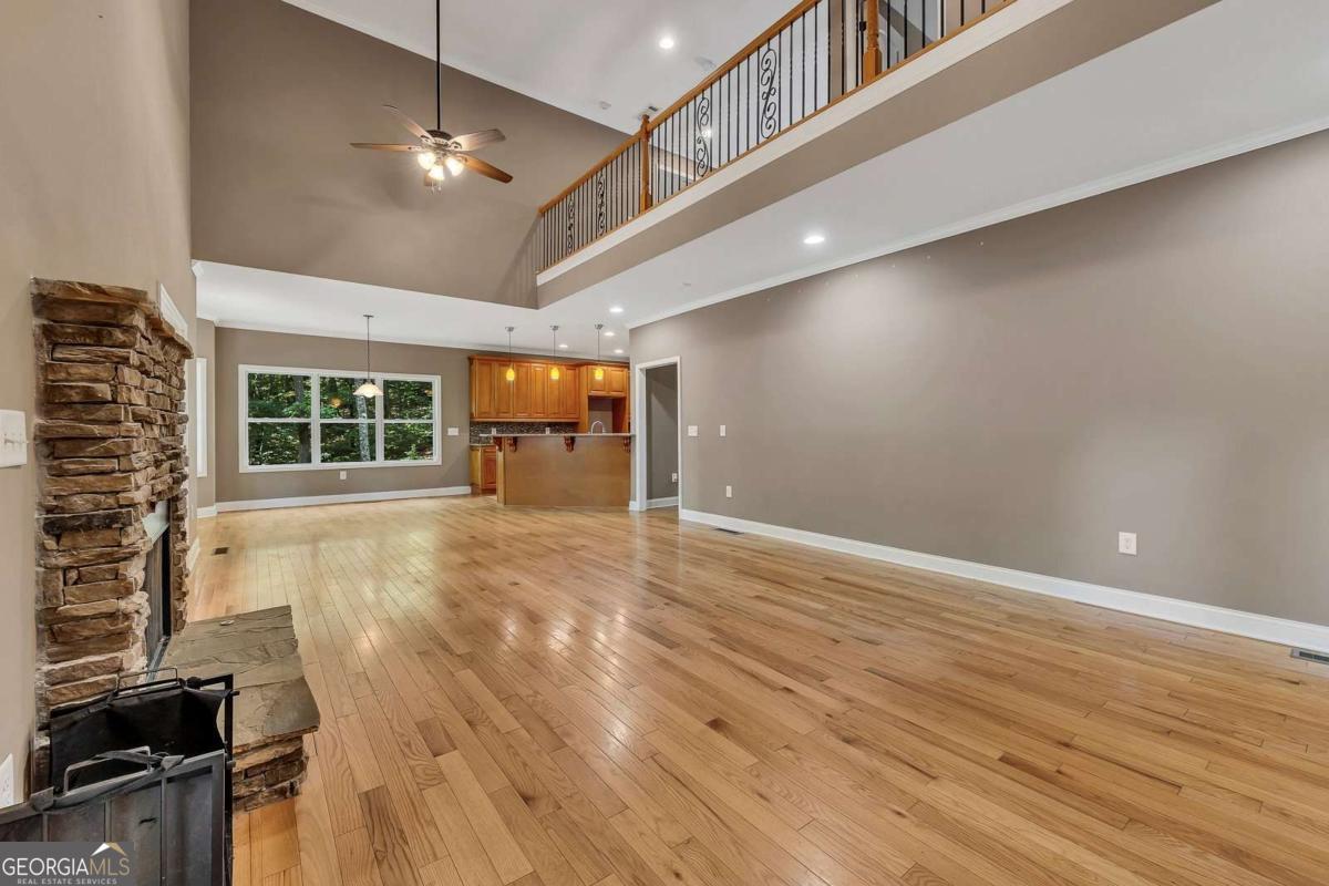3184 Saint Andrews Way Property Photo 23
