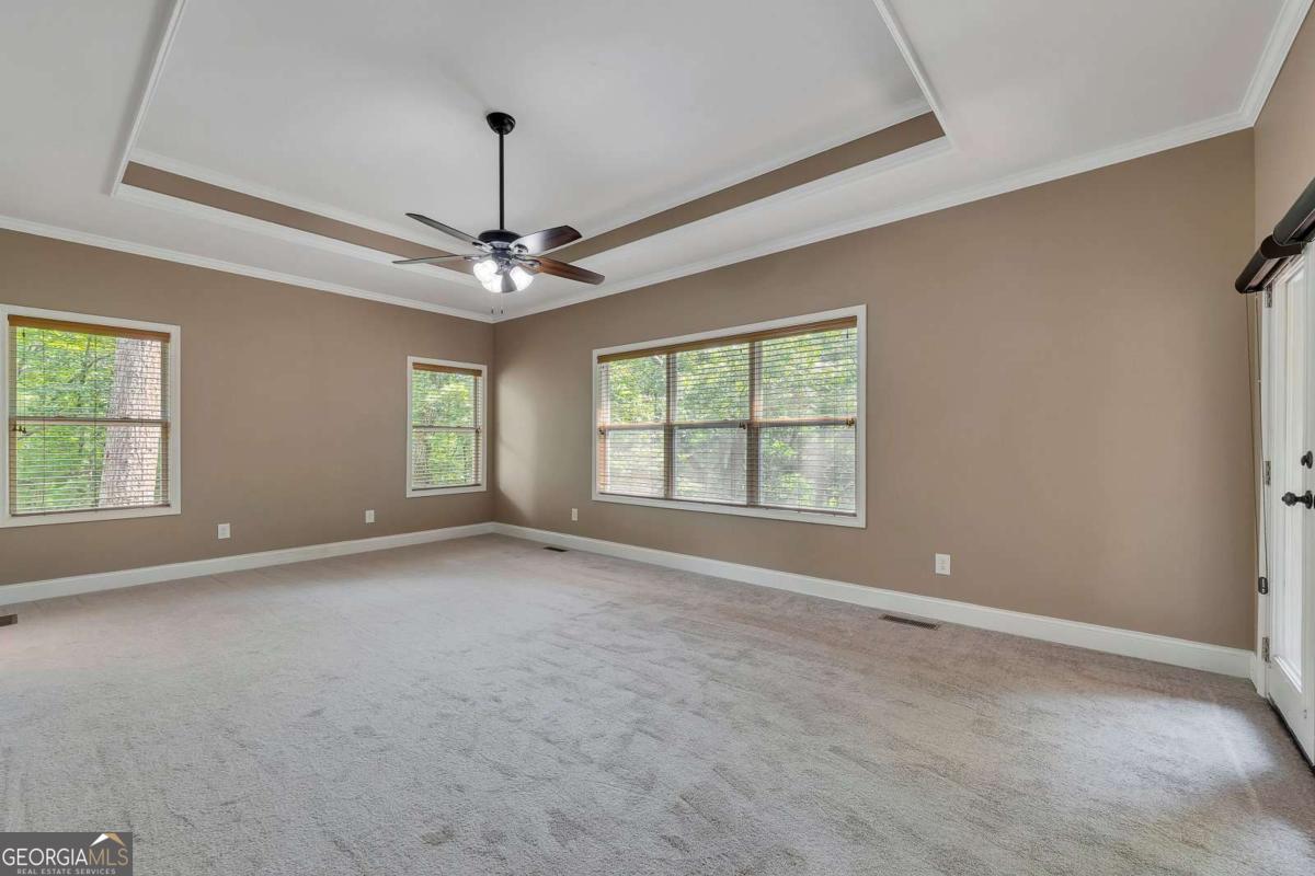 3184 Saint Andrews Way Property Photo 24
