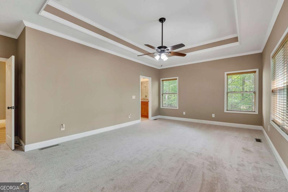 3184 Saint Andrews Way Property Photo 25