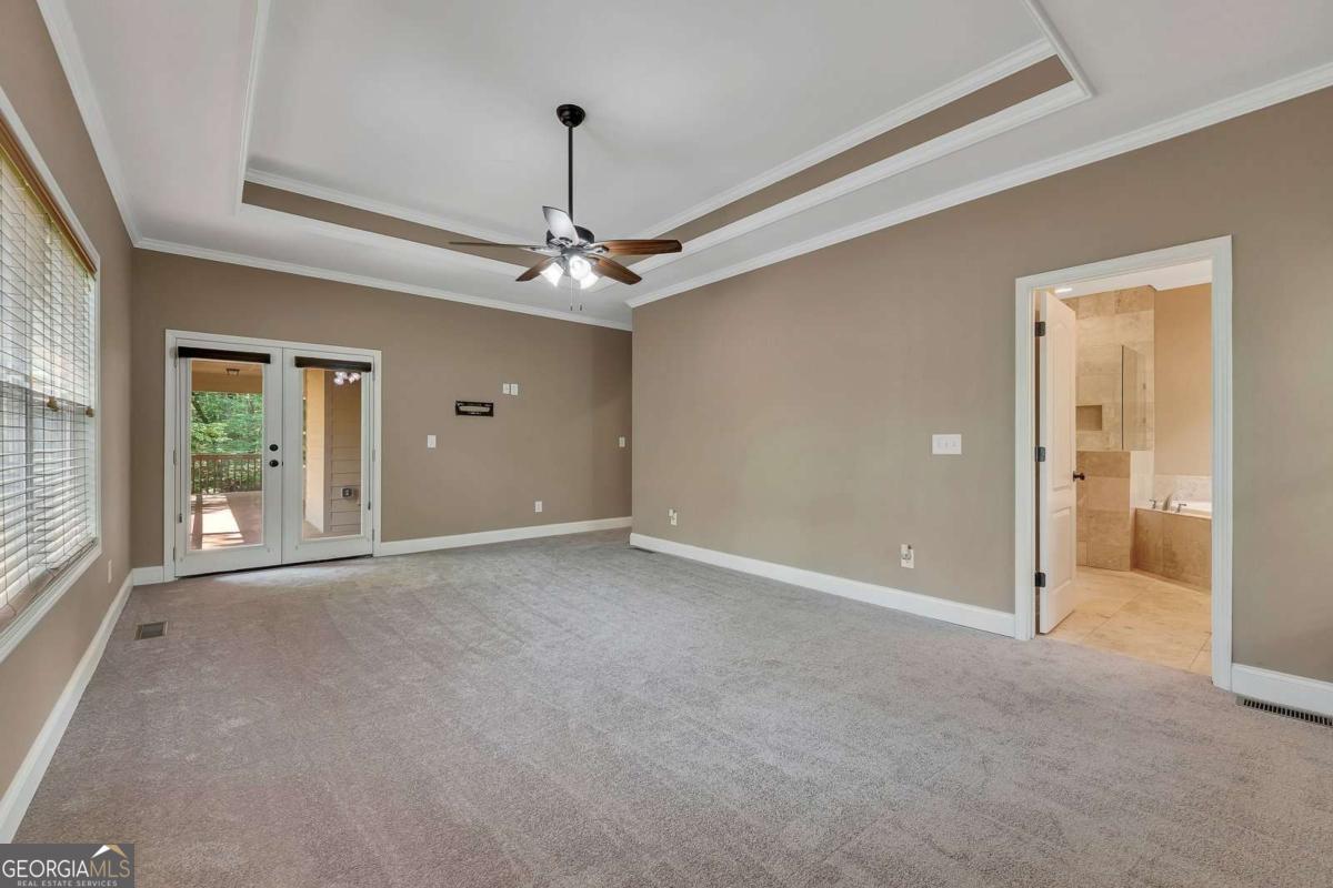 3184 Saint Andrews Way Property Photo 26