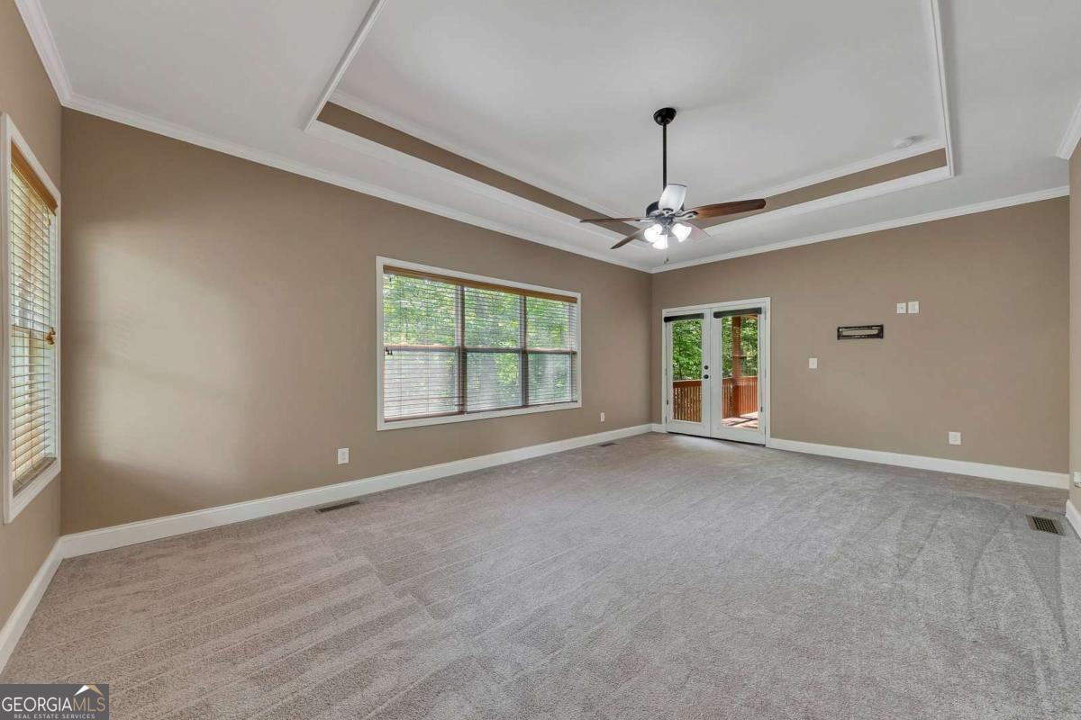 3184 Saint Andrews Way Property Photo 27