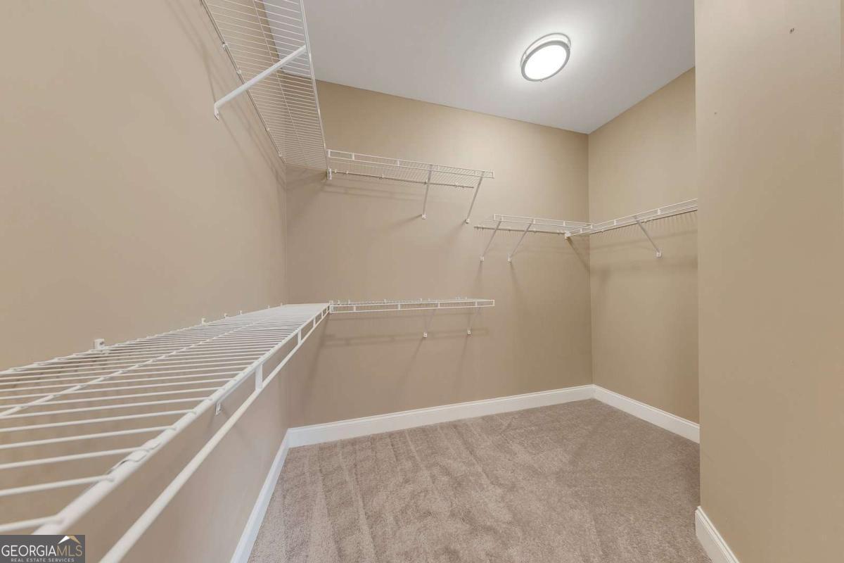 3184 Saint Andrews Way Property Photo 31