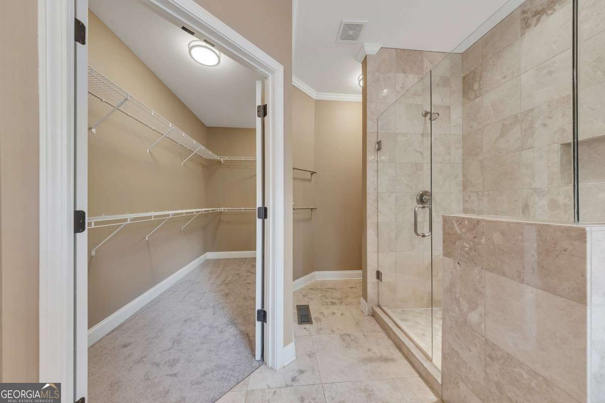 3184 Saint Andrews Way Property Photo 32