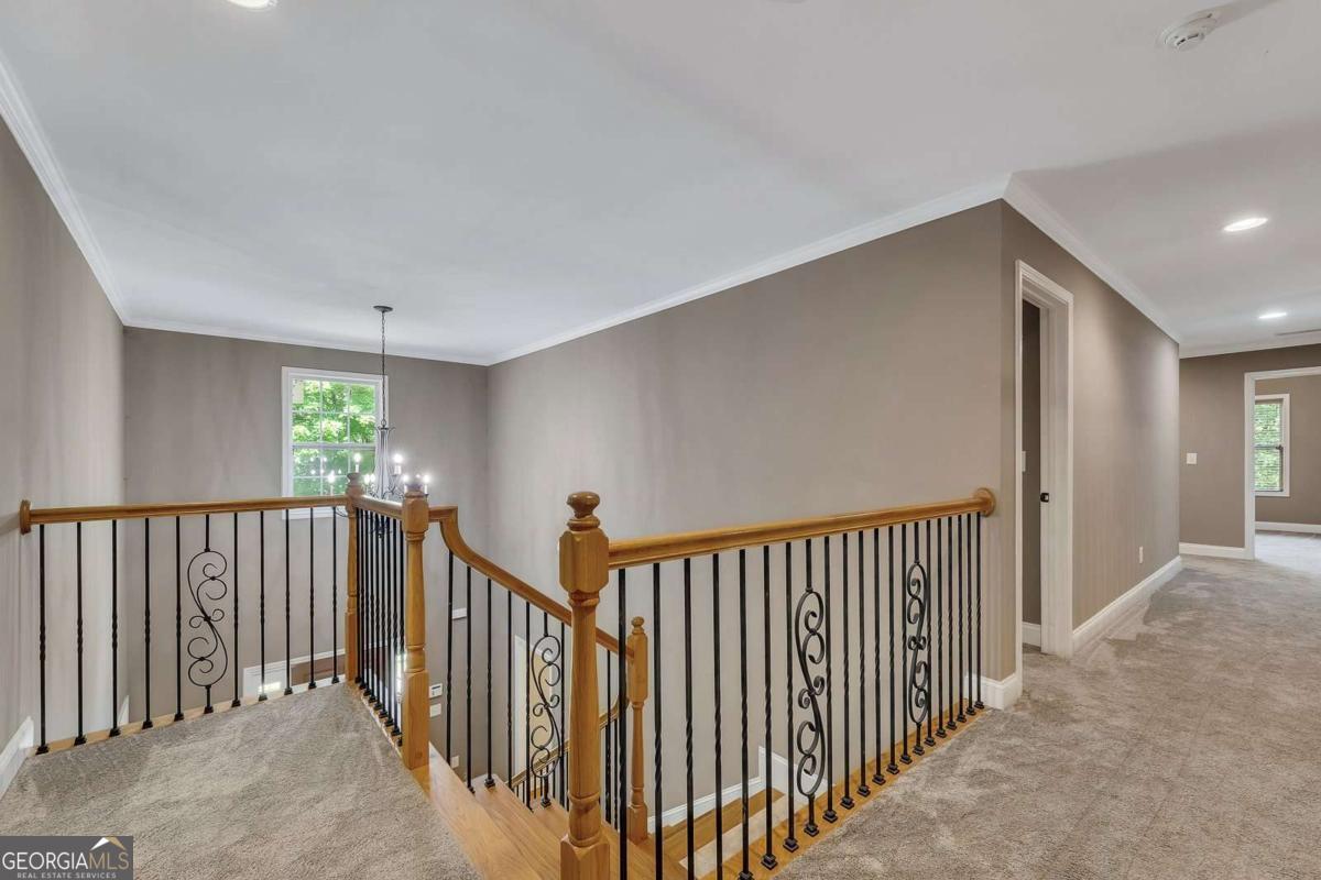 3184 Saint Andrews Way Property Photo 35