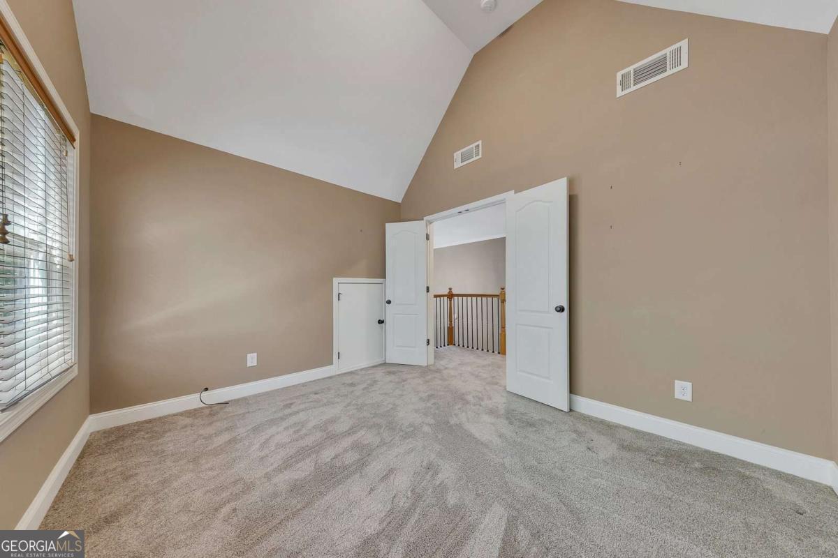 3184 Saint Andrews Way Property Photo 38