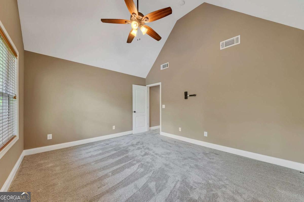 3184 Saint Andrews Way Property Photo 43