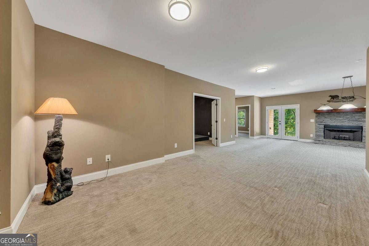 3184 Saint Andrews Way Property Photo 46
