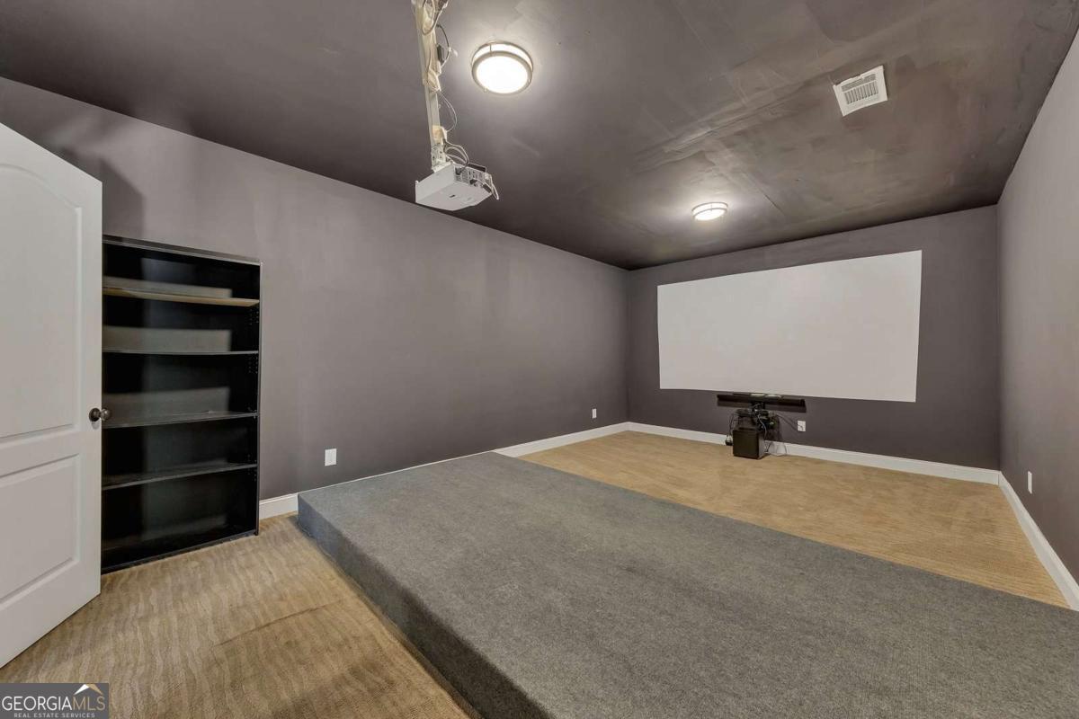 3184 Saint Andrews Way Property Photo 48