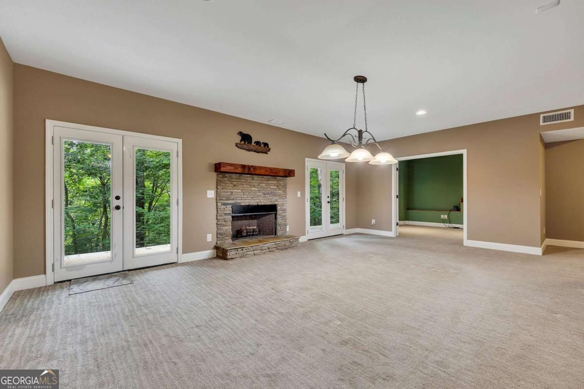 3184 Saint Andrews Way Property Photo 49