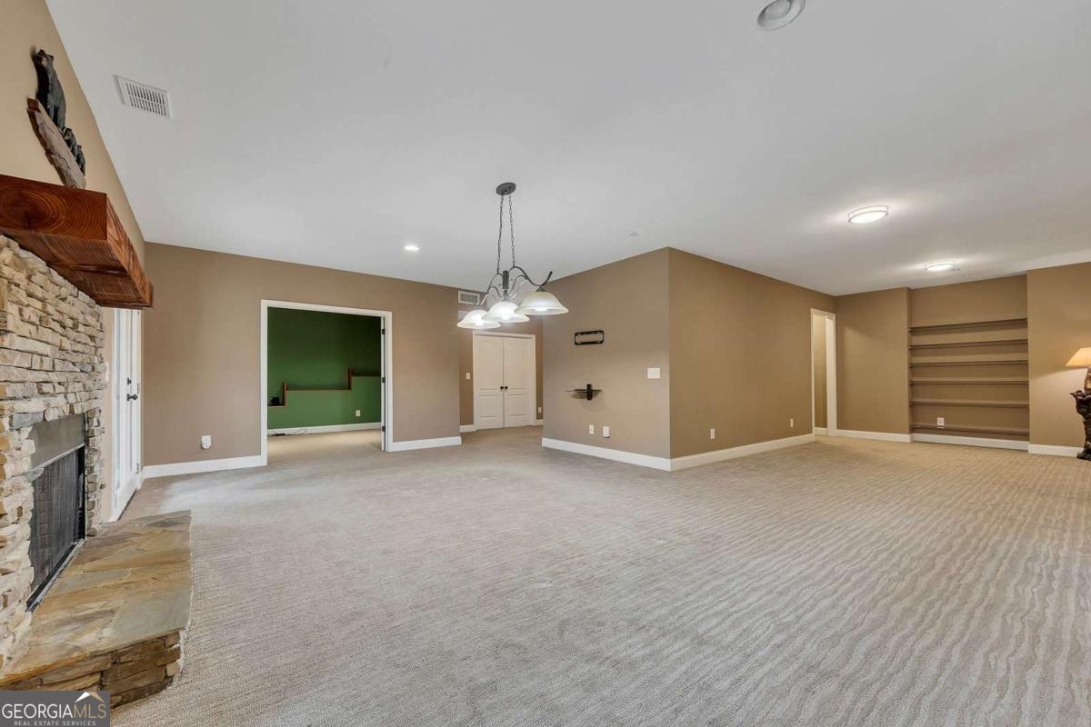 3184 Saint Andrews Way Property Photo 51