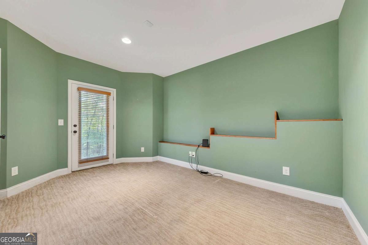 3184 Saint Andrews Way Property Photo 52