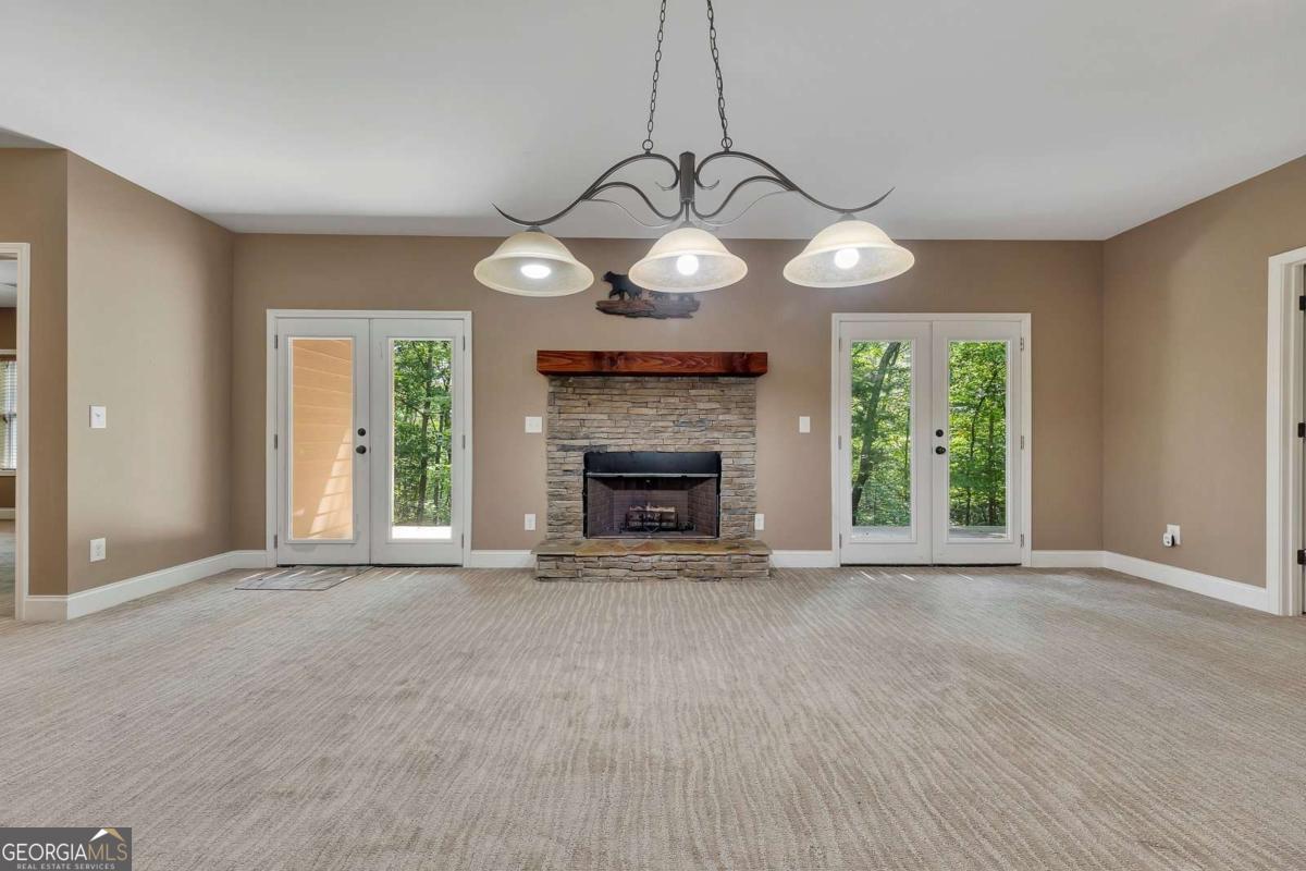 3184 Saint Andrews Way Property Photo 53