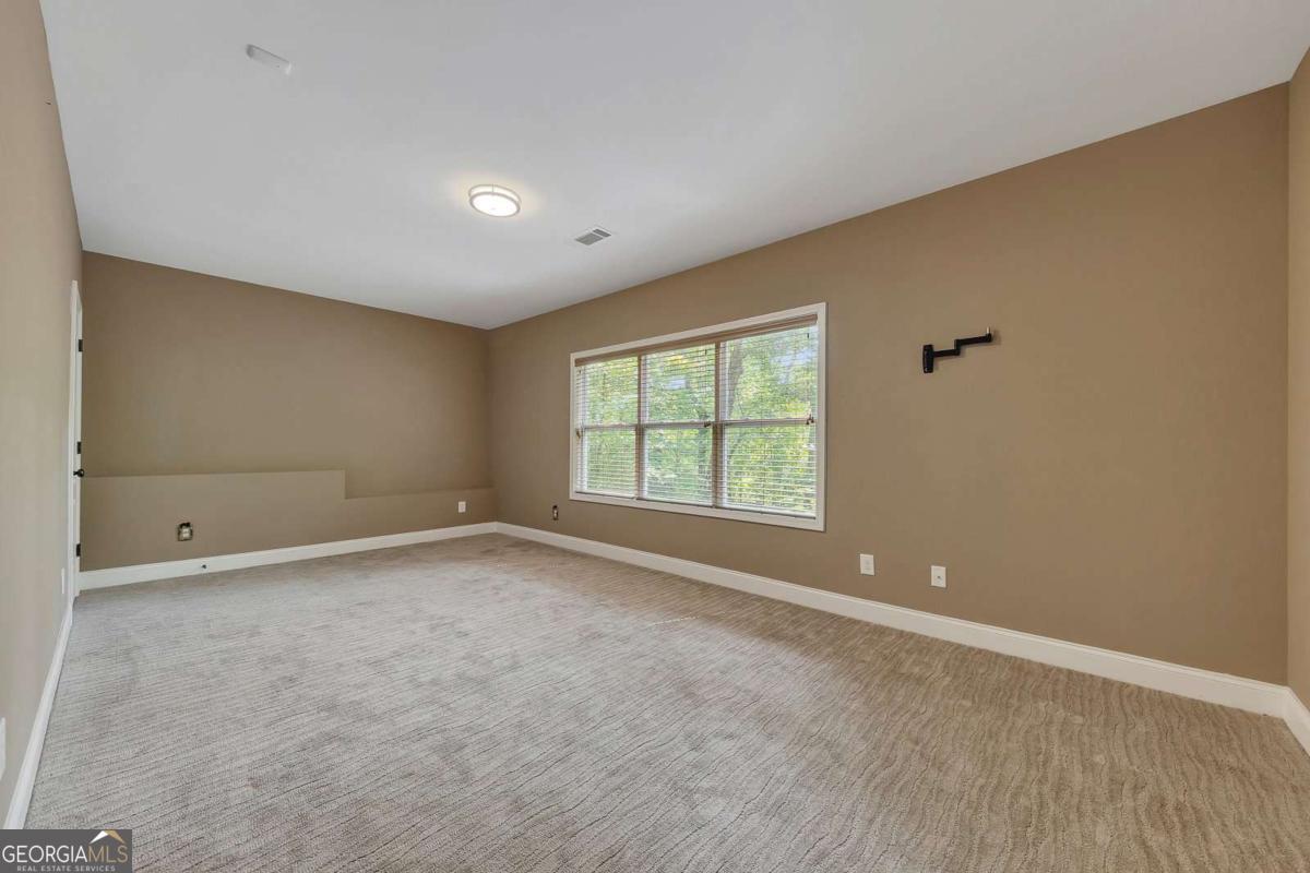 3184 Saint Andrews Way Property Photo 54