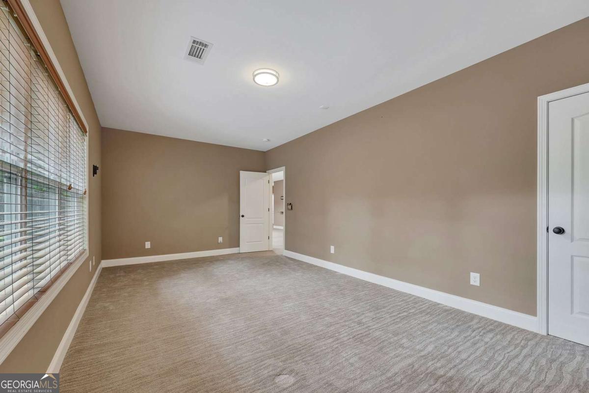 3184 Saint Andrews Way Property Photo 55