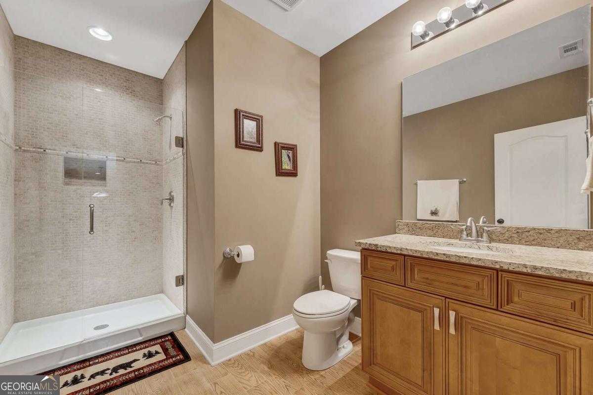 3184 Saint Andrews Way Property Photo 56