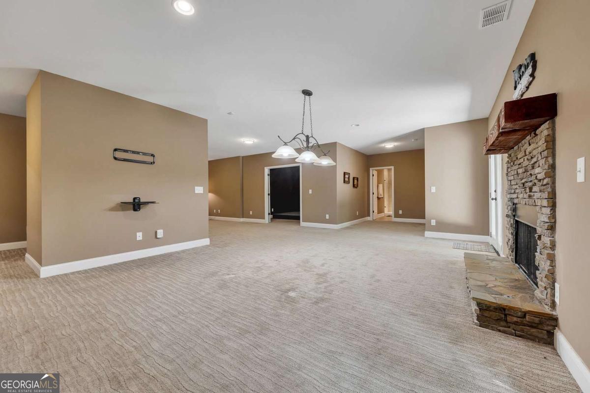 3184 Saint Andrews Way Property Photo 57