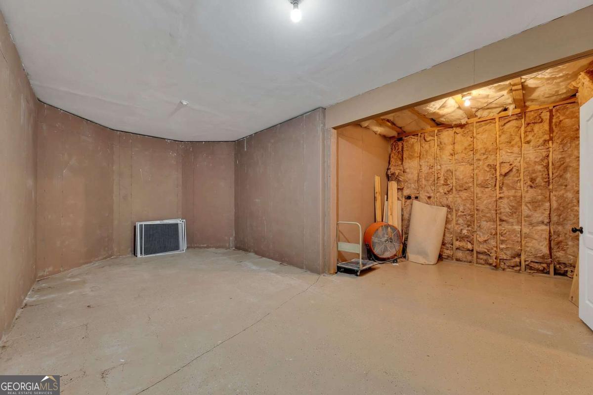 3184 Saint Andrews Way Property Photo 58