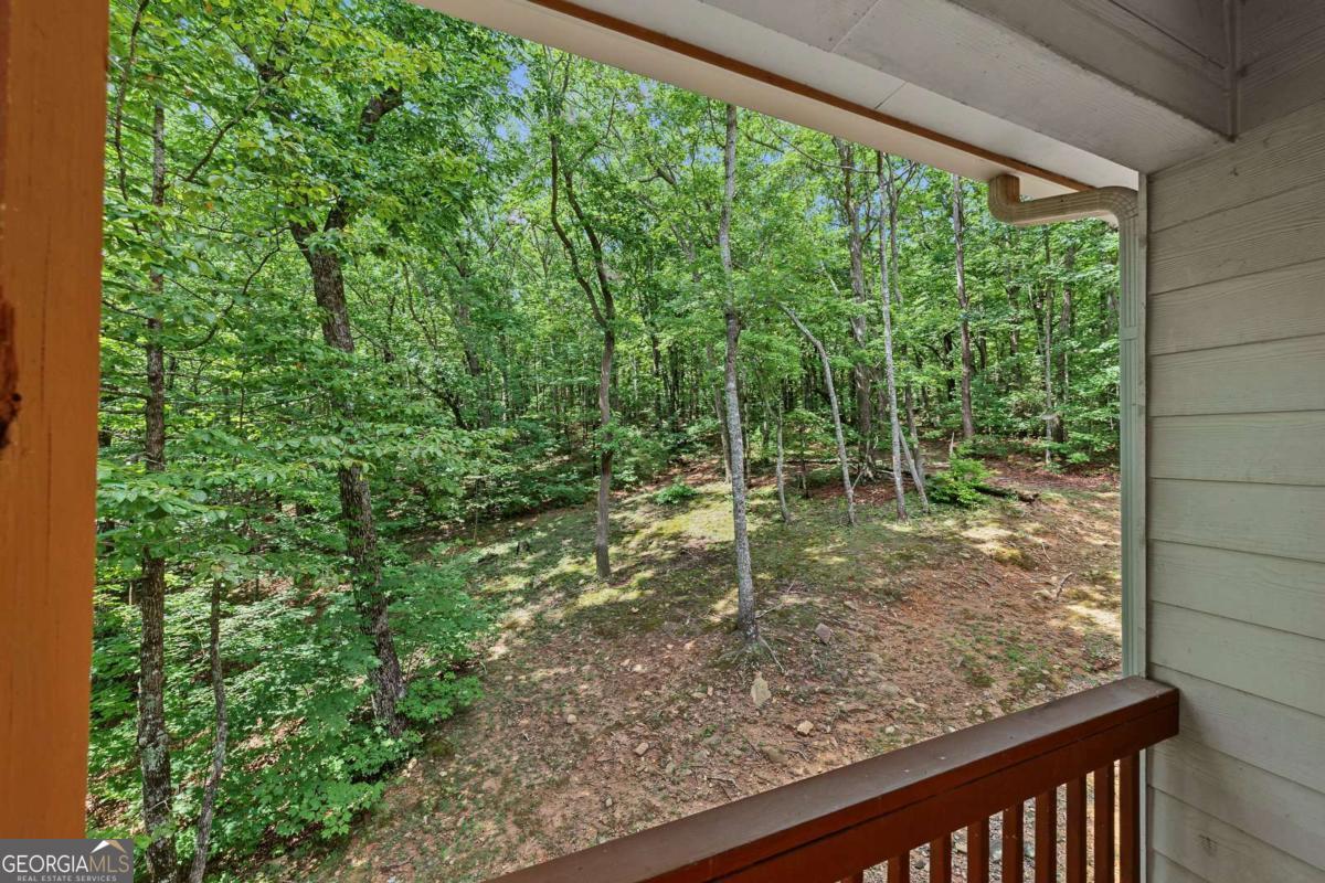 3184 Saint Andrews Way Property Photo 59