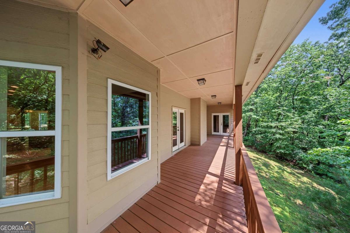 3184 Saint Andrews Way Property Photo 60