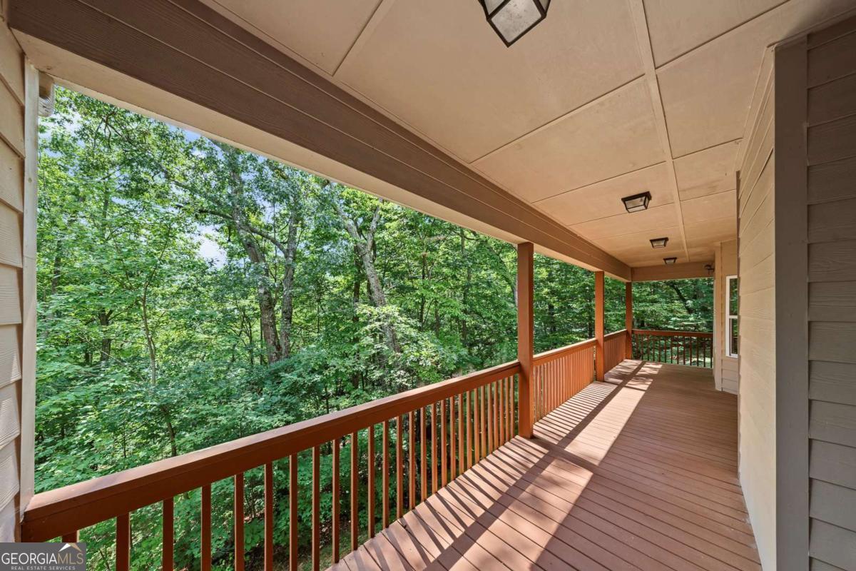 3184 Saint Andrews Way Property Photo 61
