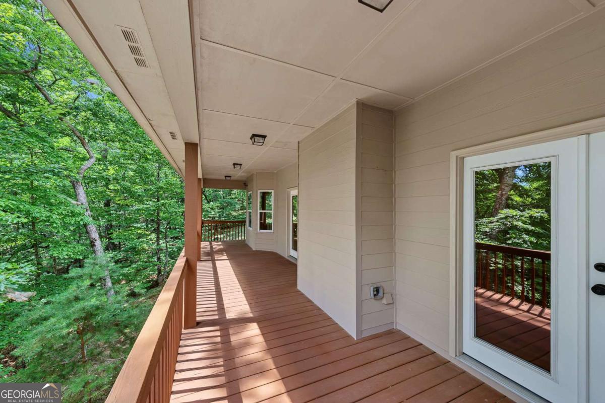 3184 Saint Andrews Way Property Photo 62