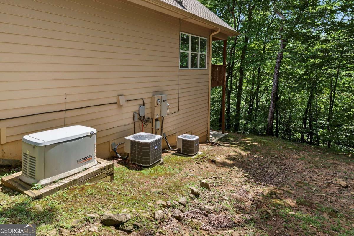 3184 Saint Andrews Way Property Photo 63
