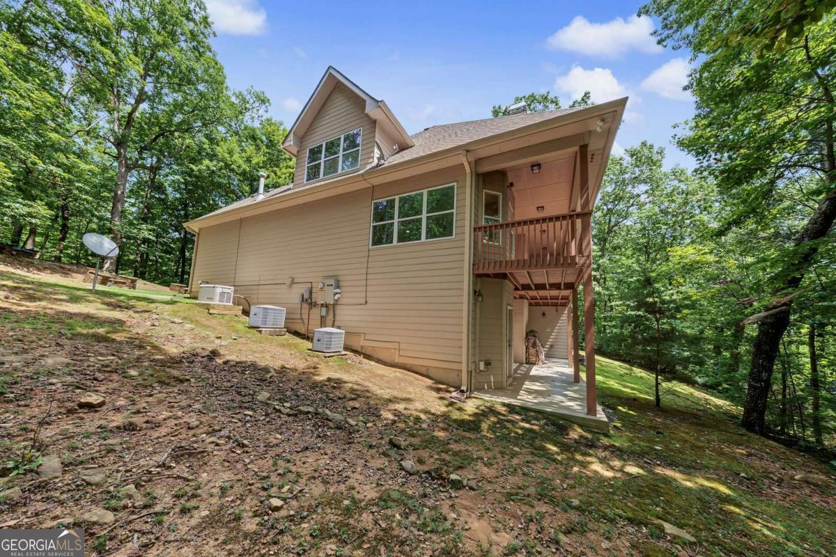 3184 Saint Andrews Way Property Photo 64