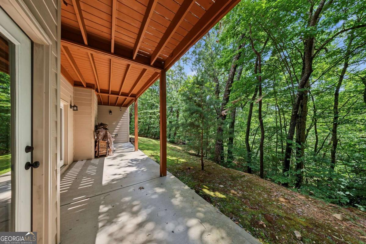 3184 Saint Andrews Way Property Photo 65