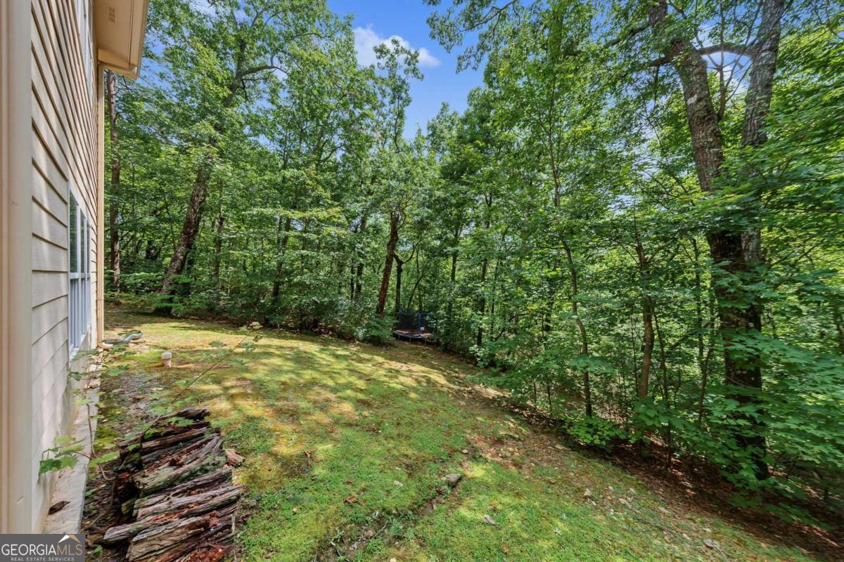 3184 Saint Andrews Way Property Photo 66