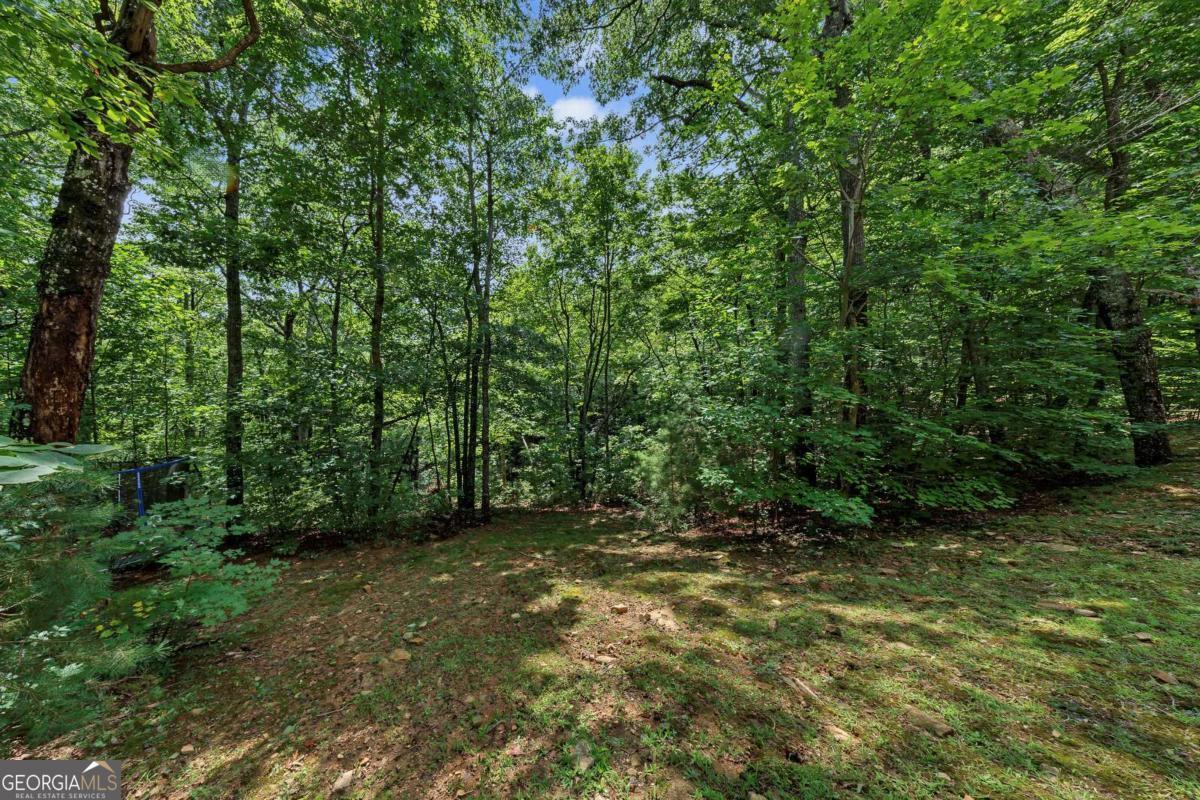 3184 Saint Andrews Way Property Photo 67