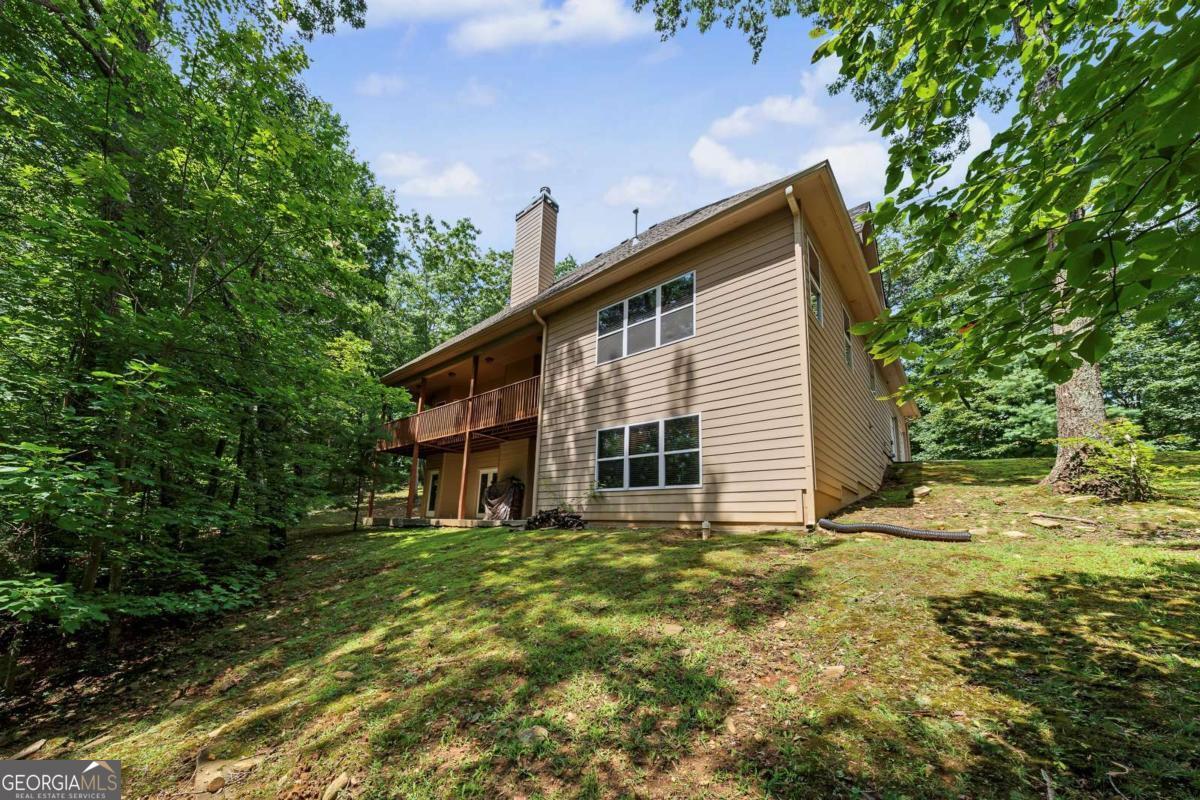 3184 Saint Andrews Way Property Photo 68
