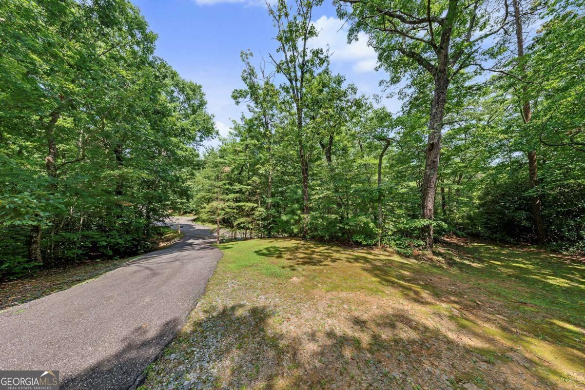 3184 Saint Andrews Way Property Photo 71