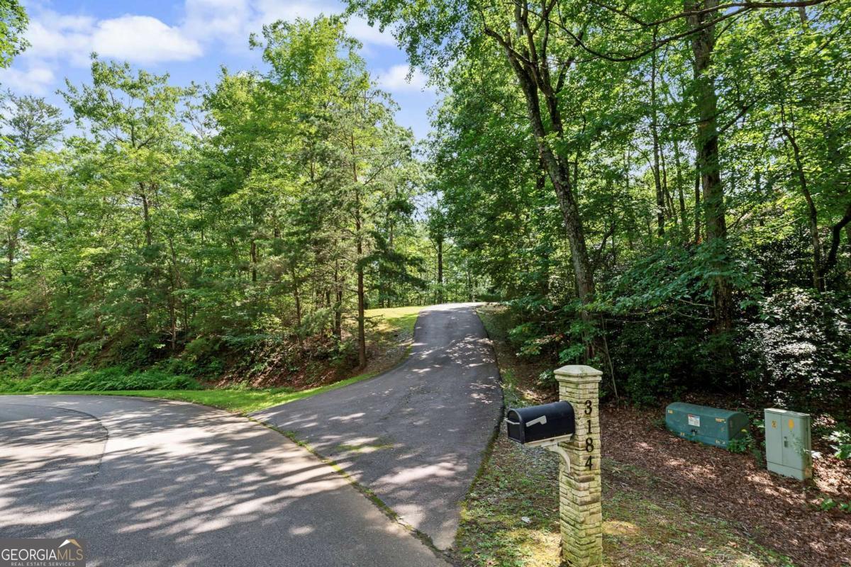 3184 Saint Andrews Way Property Photo 72