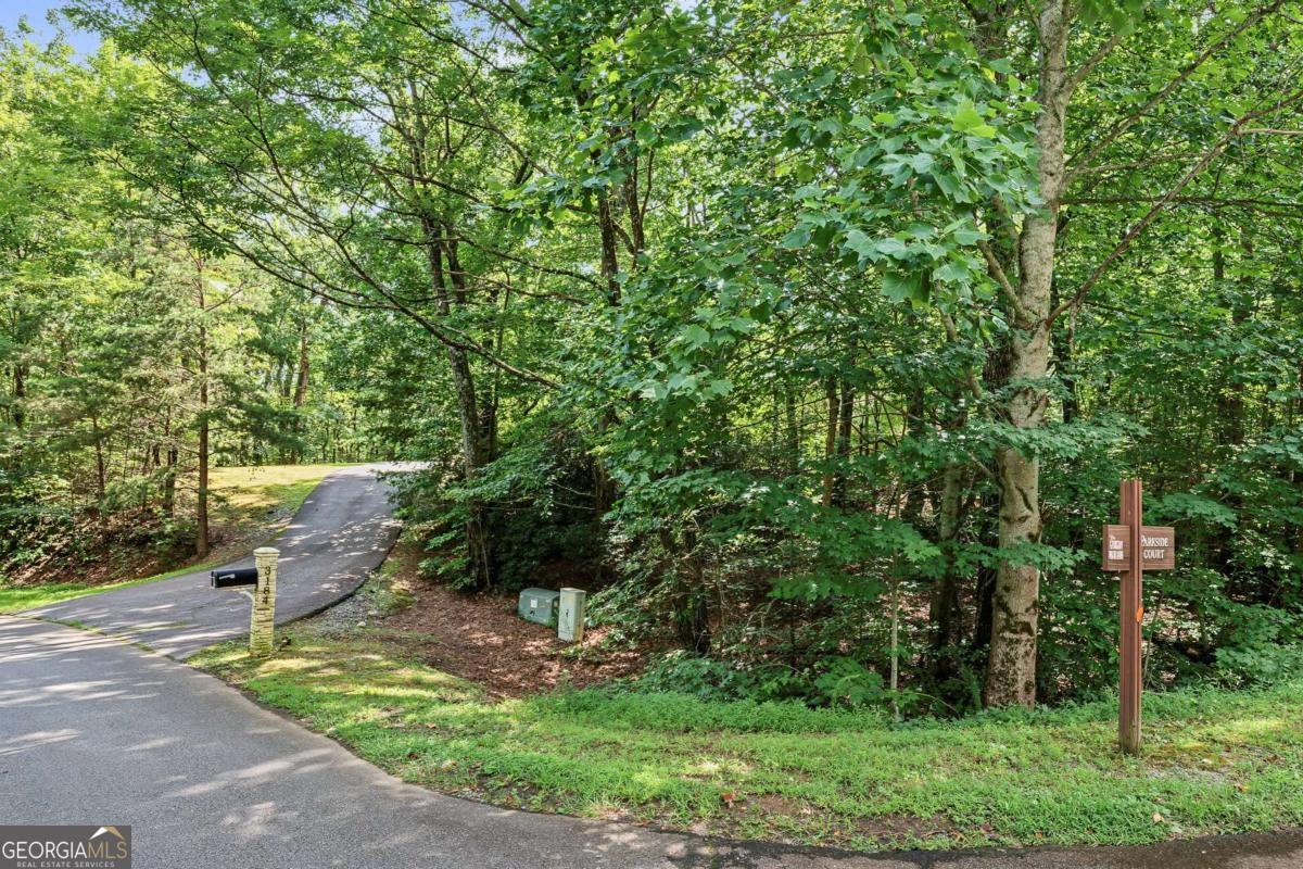 3184 Saint Andrews Way Property Photo 73